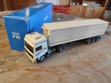 Baumaschinen modelle volvo gebraucht kaufen  Bielefeld