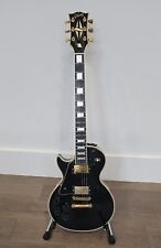 Gibson les paul for sale  Delray Beach