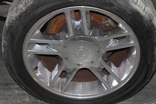 Cap f150 alloy for sale  Milton