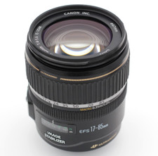 Canon zoom bjektiv gebraucht kaufen  Zirndorf