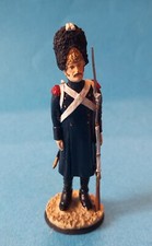 Soldat plomb empire d'occasion  Podensac