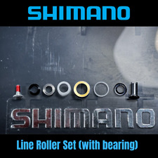 Shimano stradic 1000 gebraucht kaufen  Karby