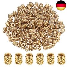 150 stück gewindeeinsatze gebraucht kaufen  Berlin