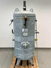 Vig druckluftspeicher druckluf gebraucht kaufen  Kölleda