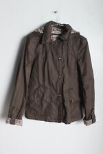 Soul cal womens for sale  CASTLEFORD