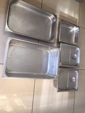 Stainless steel franke for sale  COLCHESTER