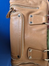 Lot articles longchamp d'occasion  Ghisonaccia
