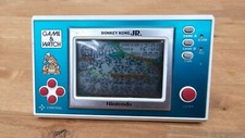 Nintendo 101 donkey for sale  Springboro