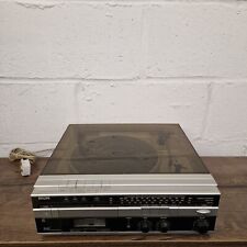 Philips 1042 stereo for sale  IPSWICH