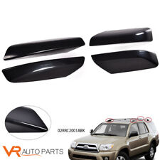 4pcs fit n210 for sale  USA