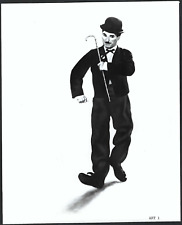 Hollywood charlie chaplin for sale  Miami