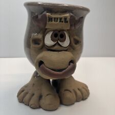 Karlinsey troll bull for sale  Somerset
