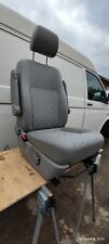 Transporter passenger seat for sale  DONCASTER