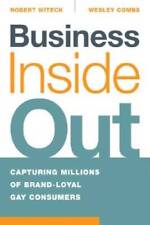 Business inside capturing for sale  Montgomery