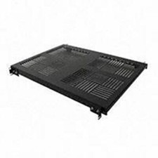 étagère ventilée eia d'occasion  Expédié en France