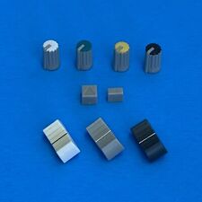 mixer knobs for sale mixer knobs for sale Bakersfield