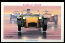 lotus super seven for sale lotus super seven for sale ASHFORD