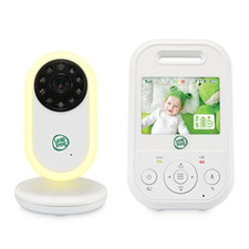 Leapfrog lf2423 baby usato  Roccagloriosa