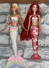 Matel barbie lot for sale  Brentwood