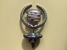 2000 2001 2002 gebraucht kaufen  Nünchritz