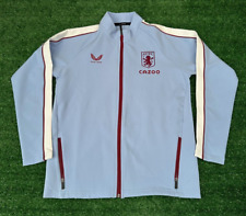 Aston villa 2022 for sale  BIGGLESWADE