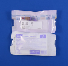 Flocare peg connettore usato  Spedire a Italy