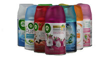 Airwick freshmatic max gebraucht kaufen  Haan