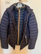 Bogner sport damen gebraucht kaufen  Bad Tölz