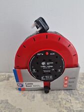 Schneider electric thorsman for sale  UK