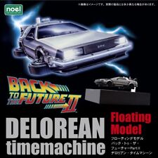 Back the future d'occasion  Expédié en Belgium