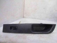 25411ax610 commande leve d'occasion  Fère-en-Tardenois