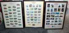 castella cards for sale castella cards for sale ABERGAVENNY