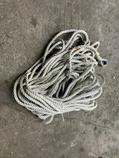 Marine boat anchor for sale  Pittsburgh