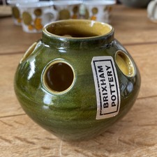 brixham pottery for sale brixham pottery for sale HALIFAX