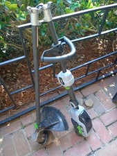 ego 56v string trimmer for sale ego 56v string trimmer for sale Greensboro