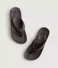 Hollister mens vegan for sale  WARRINGTON