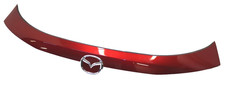 Mazda g194 facelift gebraucht kaufen  Wallenhorst