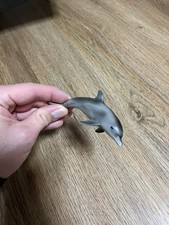 Schleich delphin gebraucht kaufen Schleich delphin gebraucht kaufen  Neuhausen auf den Fildern