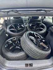 One vauxhall ronal for sale  GREAT YARMOUTH