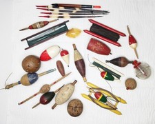 vintage fishing bobbers for sale vintage fishing bobbers for sale Port Charlotte