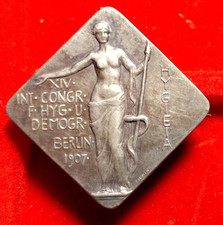 Deutsches reich berlin gebraucht kaufen  Berlin