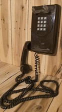 Vintage 1986 wall for sale  Minneapolis