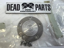 Harley diamond tread for sale  Danbury