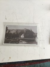 Old postcard brecon for sale  FARNHAM