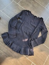 rich royal shirt gebraucht kaufen rich royal shirt gebraucht kaufen Recklinghausen