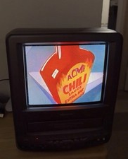 Memorex mvt2090 series for sale  South Milwaukee