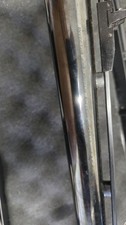 browning bps barrel for sale  Homestead