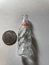 Vinage pepsi cola for sale  Brentwood