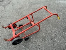 Wesco 30bt drum for sale  Huntington Beach