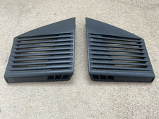 Mk2 golf dash for sale  UK